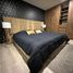 2 Schlafzimmer Wohnung zu vermieten in Azcapotzalco, Mexico City, Azcapotzalco