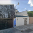 3 Habitación Villa en venta en Merida, Yucatán, Merida