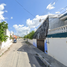3 Habitación Villa en venta en Merida, Yucatán, Merida