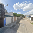 3 Habitación Villa en venta en Merida, Yucatán, Merida