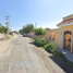 3 Schlafzimmer Haus zu verkaufen in Merida, Yucatan, Merida
