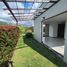 3 Habitación Casa en venta en Manizales, Caldas, Manizales