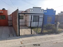 2 Schlafzimmer Villa zu verkaufen in Tlajomulco De Zuniga, Jalisco, Tlajomulco De Zuniga