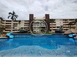 3 Habitación Apartamento en venta en Acapulco, Guerrero, Acapulco