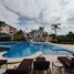 3 Habitación Apartamento en venta en Acapulco, Guerrero, Acapulco
