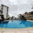 3 Habitación Apartamento en venta en Acapulco, Guerrero, Acapulco