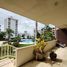 3 Habitación Apartamento en venta en Acapulco, Guerrero, Acapulco