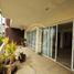 3 Habitación Apartamento en venta en Acapulco, Guerrero, Acapulco