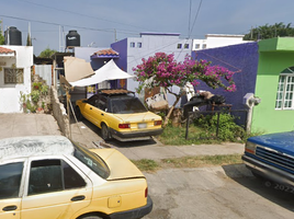 2 Habitación Casa en venta en Tlajomulco De Zuniga, Jalisco, Tlajomulco De Zuniga, Jalisco