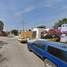 2 Habitación Casa en venta en Tlajomulco De Zuniga, Jalisco, Tlajomulco De Zuniga, Jalisco