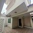 4 Schlafzimmer Haus zu vermieten in Guayaquil, Guayas, Guayaquil, Guayaquil, Guayas