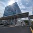 344 Sqft Office for rent in El Marques, Queretaro, El Marques