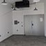 344 Sqft Office for rent in El Marques, Queretaro, El Marques