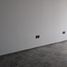 344 Sqft Office for rent in El Marques, Queretaro, El Marques
