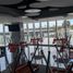 344 Sqft Office for rent in El Marques, Queretaro, El Marques