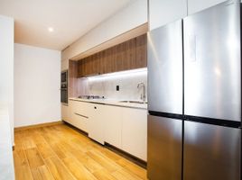 1 Schlafzimmer Appartement zu verkaufen in Puerto Vallarta, Jalisco, Puerto Vallarta, Jalisco