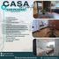4 Habitación Villa en venta en Irapuato, Guanajuato, Irapuato
