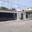4 Habitación Villa en venta en Irapuato, Guanajuato, Irapuato