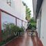 4 Habitación Villa en venta en Irapuato, Guanajuato, Irapuato