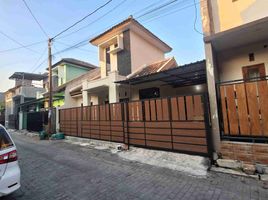 2 Bedroom Villa for sale in Colomadu, Karanganyar, Colomadu