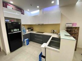 2 Phòng ngủ Căn hộ for rent in Phường 1, Quận 4, Phường 1