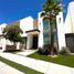 3 Habitación Casa en venta en Hermosillo, Sonora, Hermosillo, Sonora