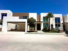 3 Habitación Casa en venta en Hermosillo, Sonora, Hermosillo, Sonora