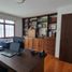 5 Habitación Villa en venta en Lima, La Molina, Lima, Lima