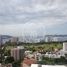 5 Schlafzimmer Villa zu verkaufen in Acapulco, Guerrero, Acapulco, Guerrero