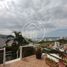 5 Schlafzimmer Villa zu verkaufen in Acapulco, Guerrero, Acapulco, Guerrero