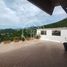 5 Schlafzimmer Villa zu verkaufen in Acapulco, Guerrero, Acapulco, Guerrero