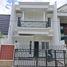 4 Kamar Vila for sale in Duren Sawit, Jakarta, Duren Sawit, Jakarta Timur