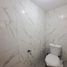 4 Kamar Vila for sale in Duren Sawit, Jakarta, Duren Sawit, Jakarta Timur
