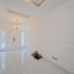4 Kamar Vila for sale in Duren Sawit, Jakarta, Duren Sawit, Jakarta Timur