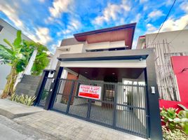 4 Bedroom House for sale in Cainta, Rizal, Cainta