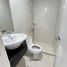 1 Bedroom Apartment for sale in Araneta Center–Cubao LRT-2, Quezon City, Quezon City