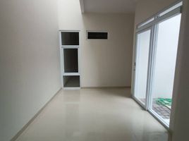 2 Bedroom House for sale in Bandung Advent Hospital, Sukajadi, Sukajadi