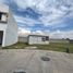  Terreno (Parcela) en venta en San Jeronimo Tecuanipan, Puebla, San Jeronimo Tecuanipan, Puebla