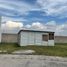  Terreno (Parcela) en venta en San Jeronimo Tecuanipan, Puebla, San Jeronimo Tecuanipan, Puebla