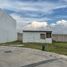  Terreno (Parcela) en venta en San Jeronimo Tecuanipan, Puebla, San Jeronimo Tecuanipan, Puebla