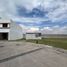  Terreno (Parcela) en venta en San Jeronimo Tecuanipan, Puebla, San Jeronimo Tecuanipan, Puebla