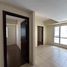 Appartement 1 chambre à vendre à Mandaluyong City, Metro Manila, Mandaluyong City