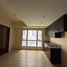 Appartement 1 chambre à vendre à Mandaluyong City, Metro Manila, Mandaluyong City