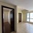 Appartement 1 chambre à vendre à Mandaluyong City, Metro Manila, Mandaluyong City