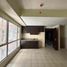 Appartement 1 chambre à vendre à Mandaluyong City, Metro Manila, Mandaluyong City