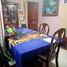 3 Bedroom House for sale in Jaltenco, Mexico, Jaltenco