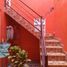 3 Bedroom House for sale in Jaltenco, Mexico, Jaltenco