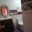3 Bedroom House for sale in Jaltenco, Mexico, Jaltenco