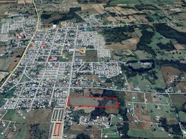  Terreno (Parcela) en venta en Chile, Los Muermos, Llanquihue, Los Lagos, Chile