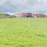  Terreno (Parcela) en venta en Chile, Los Muermos, Llanquihue, Los Lagos, Chile